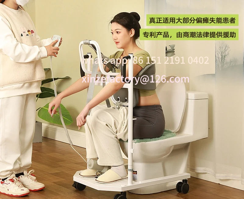 Customizable Multif…