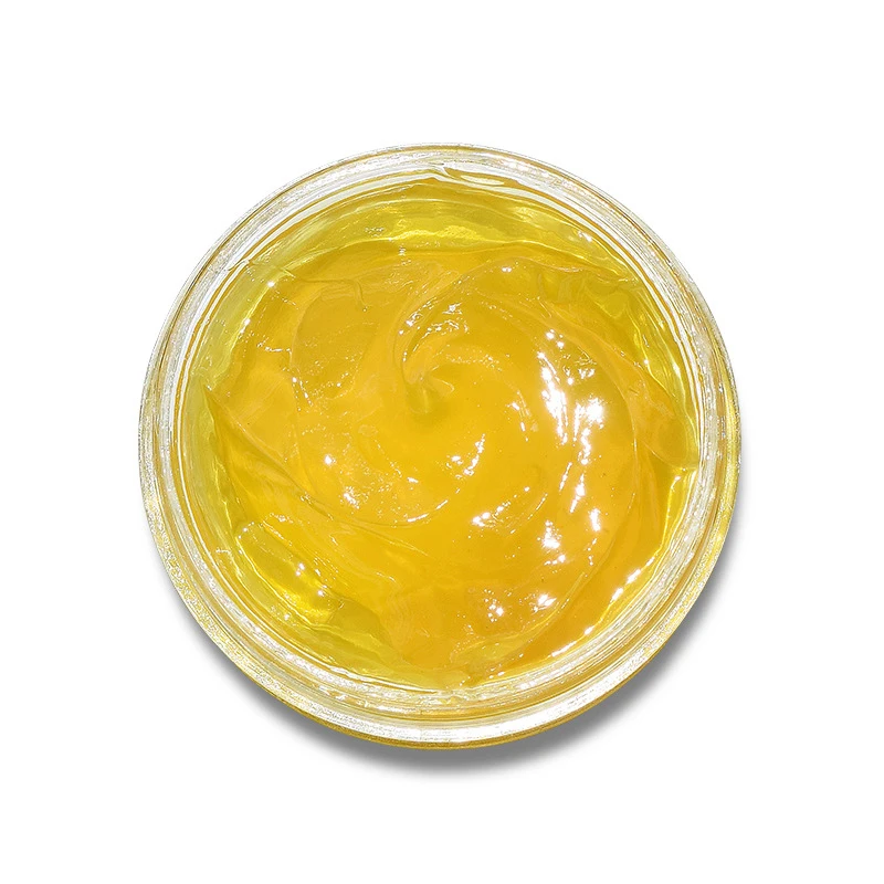 가정용 휴대용 DIY 수리 윤활유, 선풍기 윤활유, 노트북 PC 쿨러, 기어 윤활유, 작동 윤활유, 1PC