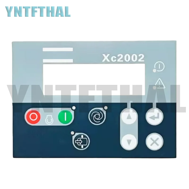 

Новый Xc2002 1604942203 1604 9422 03 - Xc2002 Мембранная пленка для клавиатуры