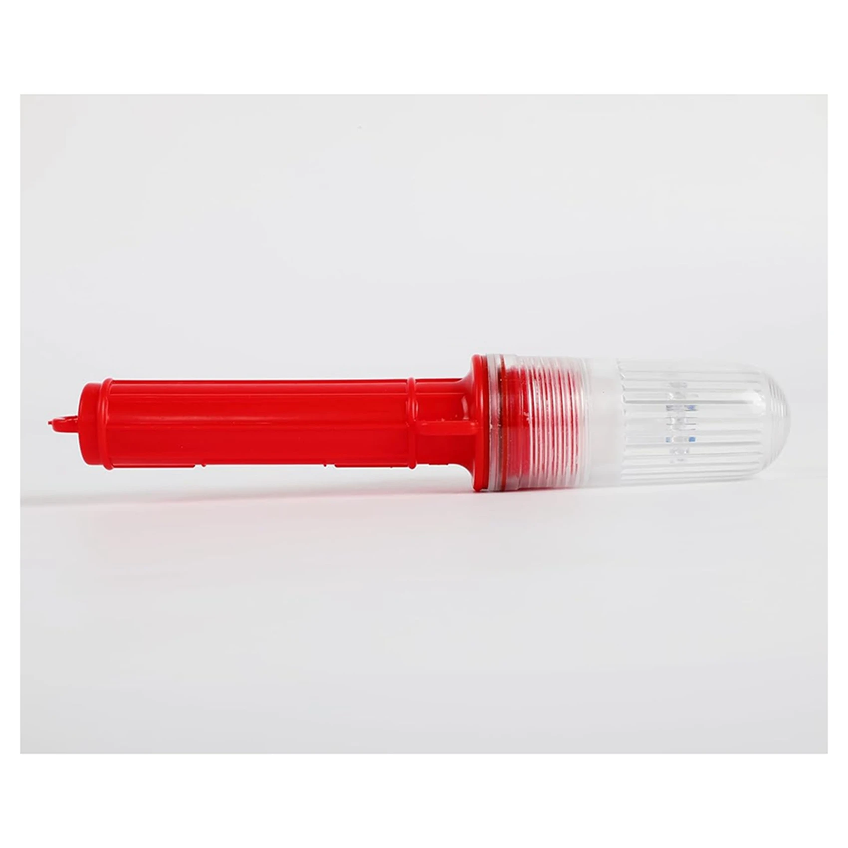 

Сигнальные фишки для лодок ABVS, 4 шт., одобренные для морского использования, аварийный комплект безопасности для рыболовных сетей, буев и лодок