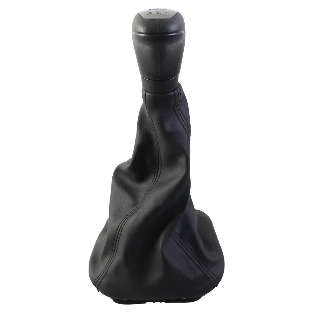 Suitable for Lada Lada car NEXT gear shift handball car gear shift and head gear knob modification parts cross-border parts