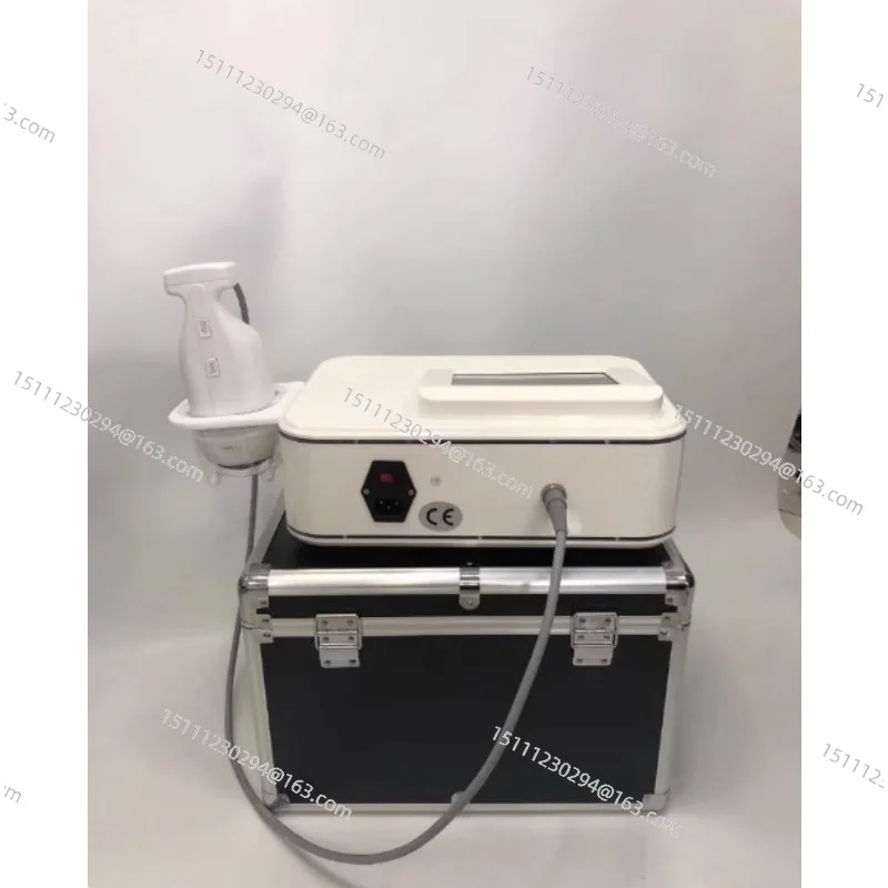 

Hot Liposonic Body Slimming Machine Cellulite Massager Liposonix Fat Removal Weight Loss Body Shaping Beauty Equipment 2023