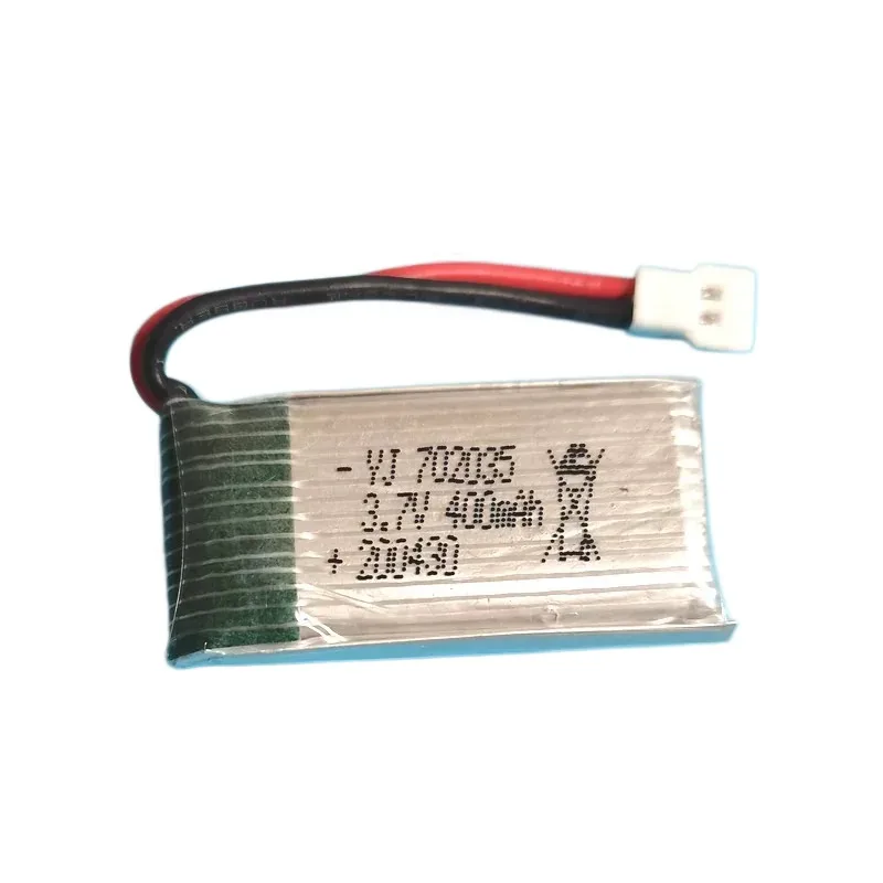 903465 903052 752560 903048 802555 902540 Model aircraft battery drone remote control aircraft lithium battery 3.7v 2000mah