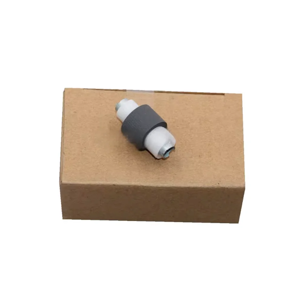 

10 шт. разделительный ролик для EPSON EcoTank L8050 L18050 L8058 L18058