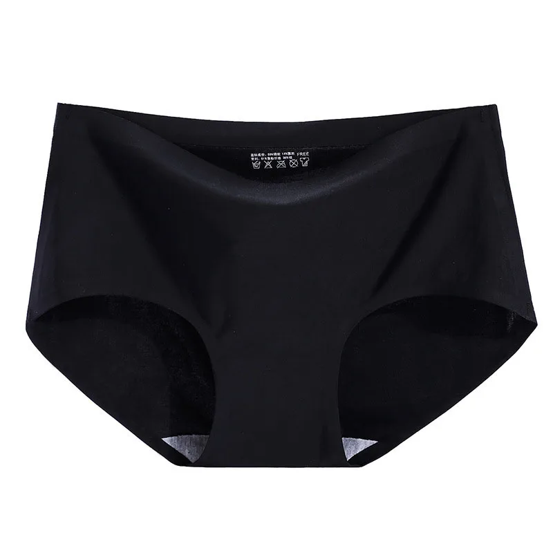 Thumbnail 4 - #75 Best Womens Sexy Panties to Buy In 2026