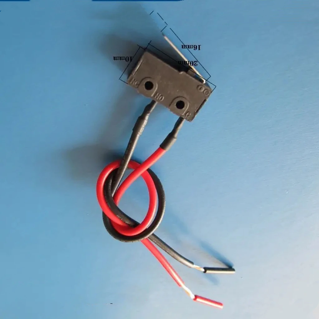 

For Hyundai Elantra Fiesta Gear Switch Mistra Gearbox Gear Sensor Selector Module