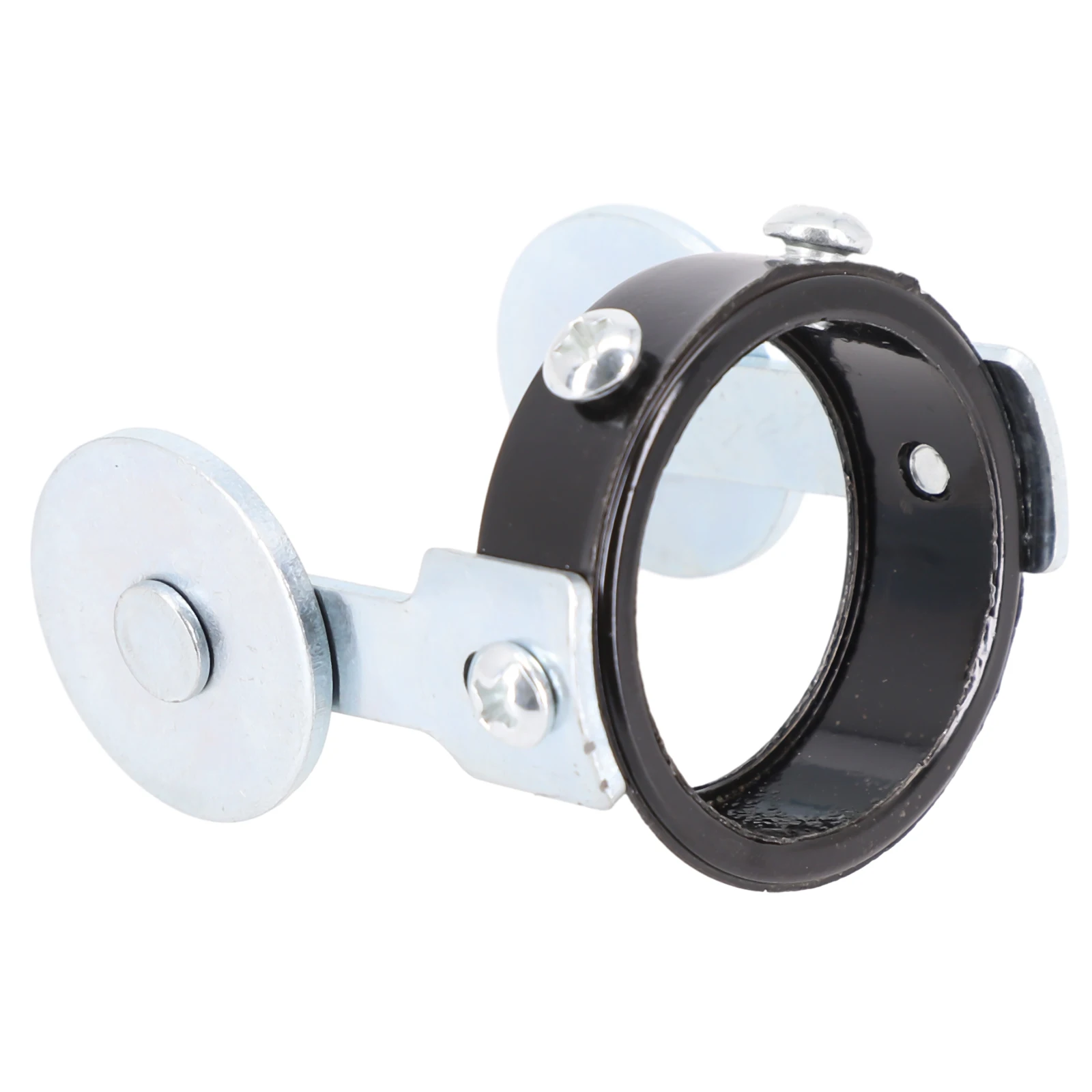 High Reliability Cutting Machine Torch Roller Guide Below 60A-120A High-frequency Contact Torch Roller Guide Various Brands