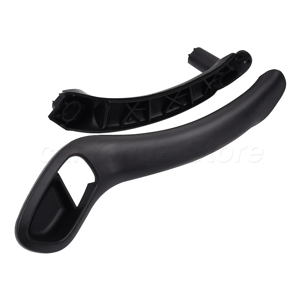 Neuer Innentürgriff links oder rechts 1M0837114A 1M0867198B für Seat Leon MK1 Toledo MK2 1999-2006 Autozubehör – Detail 2