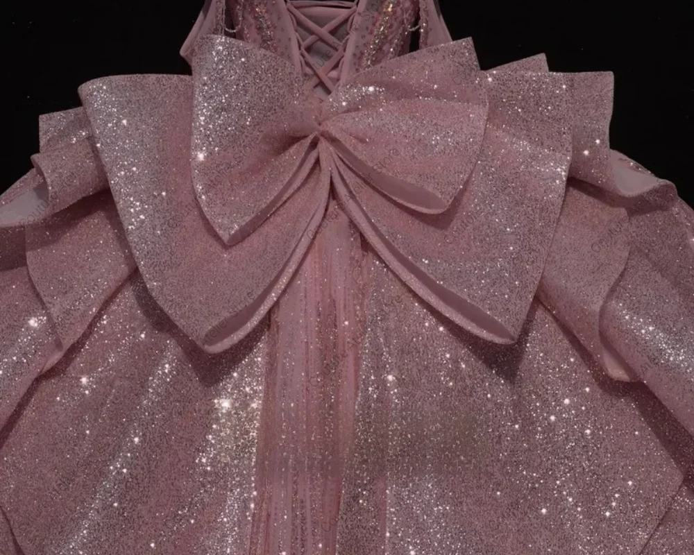 Thumbnail 2 - #43 Trending Quinceanera Ball Dress Right Now