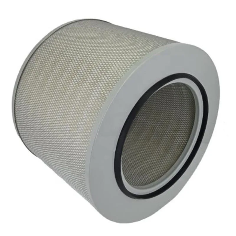 

Suitable for Mercedes-Benz air filter A0030949104*C421729*AF25427 filter element air filter accessories