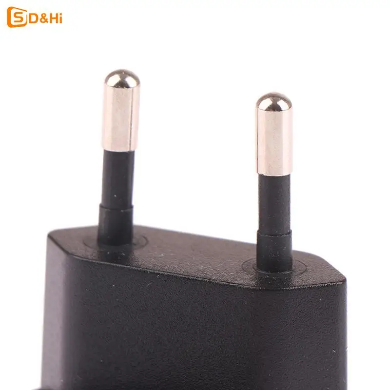 EU/US/UK Plug for WIFI Router Extender Repeater Powerline Adapter Only Accessory Tools