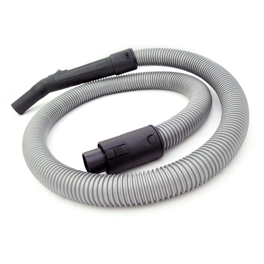 สำหรับ Kiwi KVC 4105เครื่องดูดฝุ่น Telescopic ท่อดูดซับหัวท่อชุด