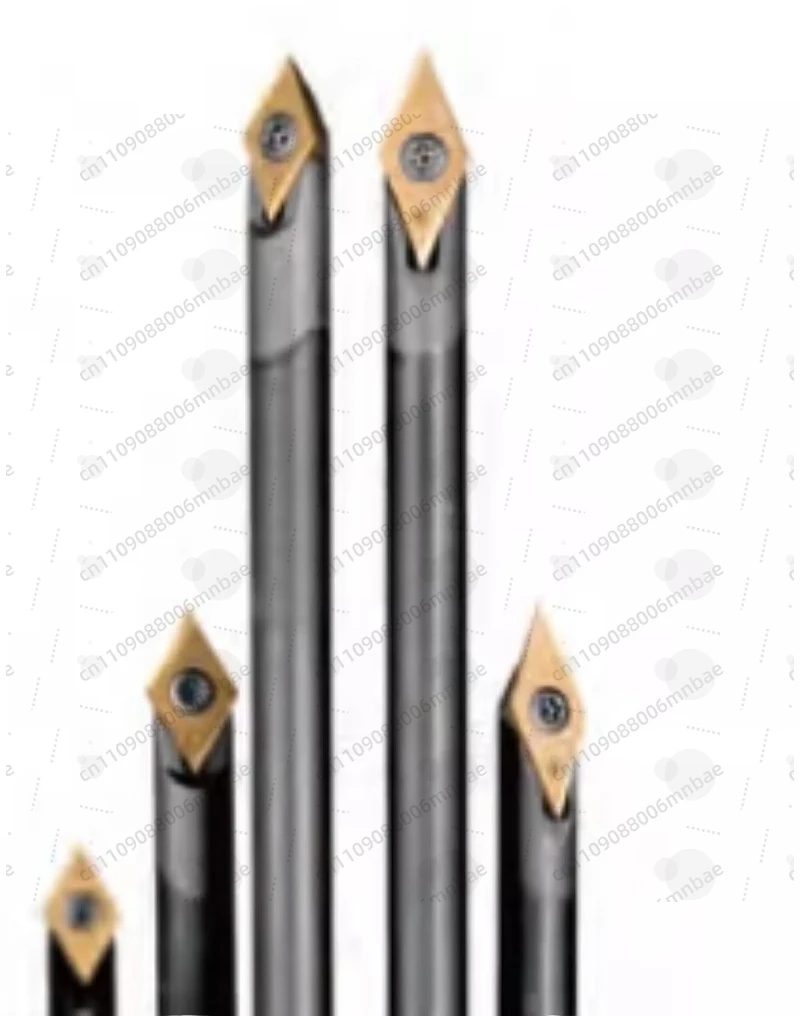 Dur-Able Bl-Ade Hol…