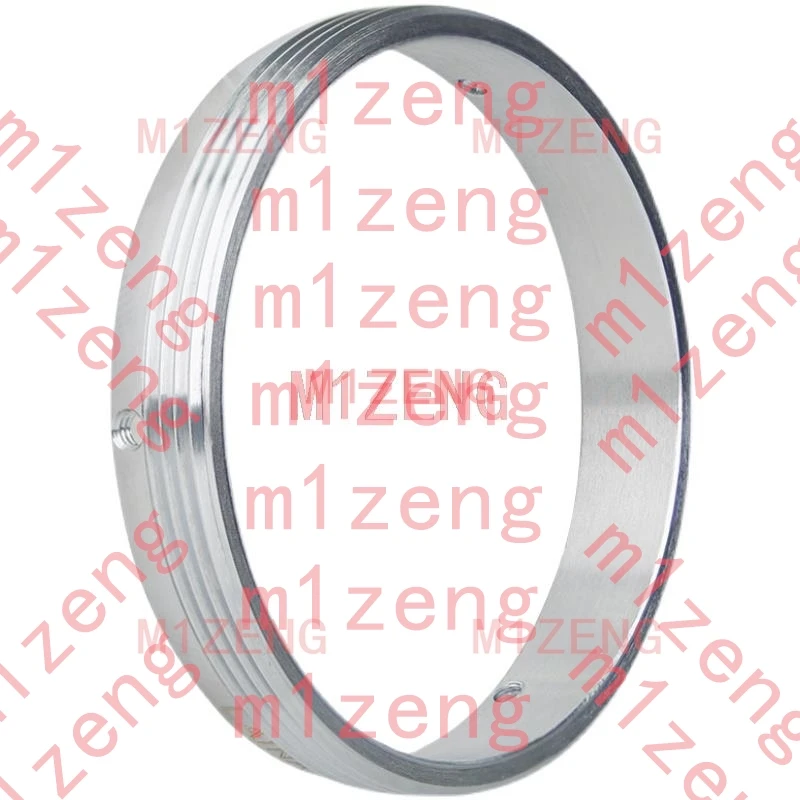Bague d'adaptation exa-m42 pour objectif à monture Exakta EXA vers caméra à vis m42 42 mm