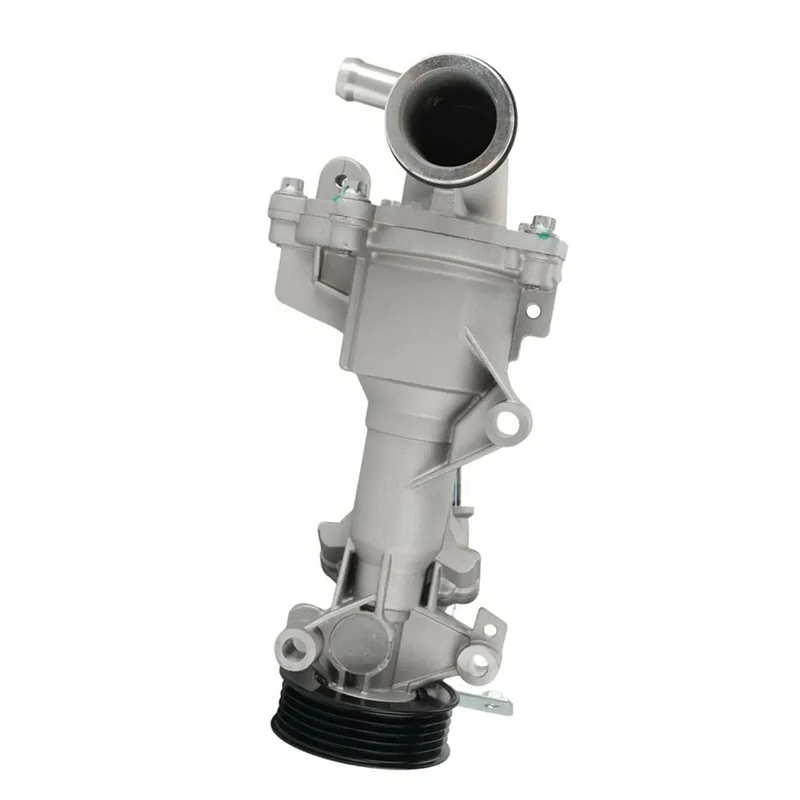 

P-Premium-1332000601 Насос охлаждающей жидкости для Mercedes Benz CLA45 AMG GLA250 2014-2020 1332000001 1332000400 133200000180 Замена