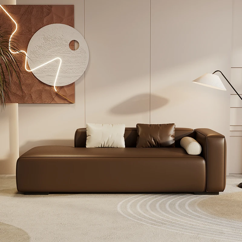 Легкое роскошное кресло-наложница, диван для гостиной, спальни, одноместное кресло, кресло Taifei, кресло для отеля, квартиры, элитный косметический диван