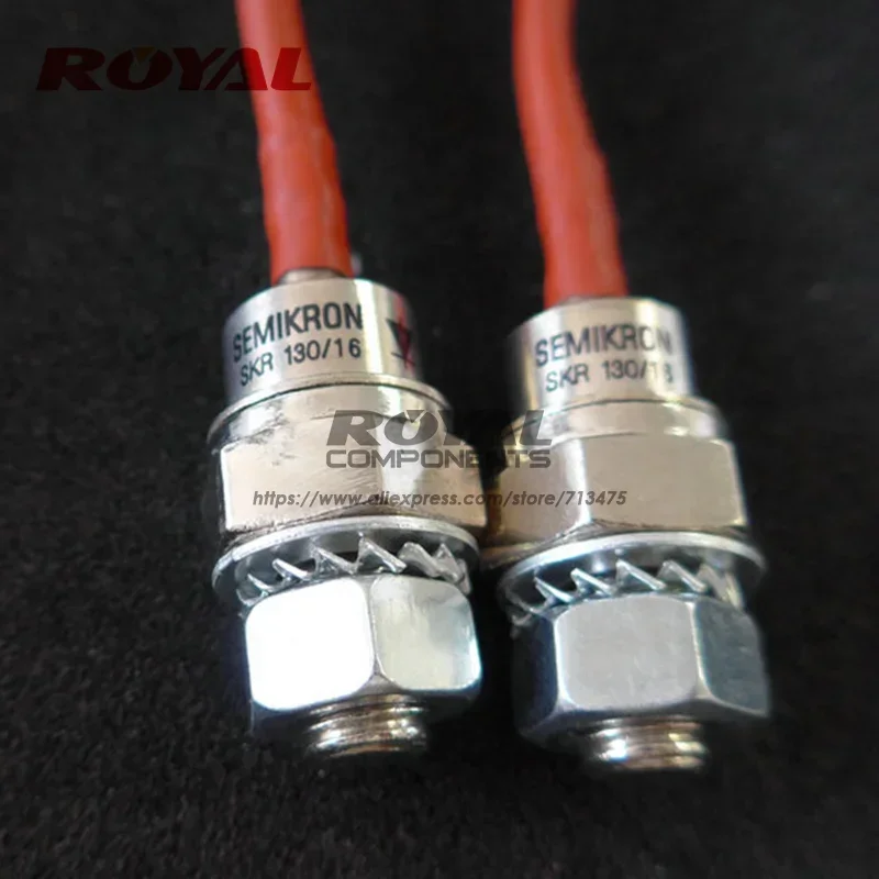 SKR130/08 SKR130/04 KK SKR130/04KK SKR130/02 SKN130/04 SKR130/12 SKR130/14 SKR130/16 SKR130/18 SKN130/12 SKN130/18 SKN130/08