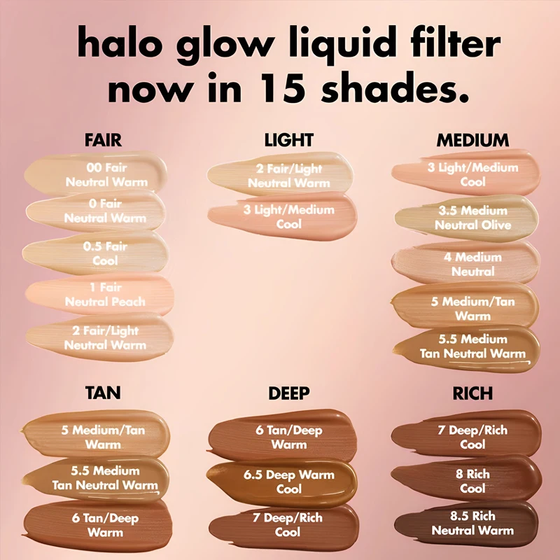 엘프 세팅 스프레이 메이크업 프라이머 젤 파운데이션의 지속력을 길게 유지 모공을 채우고 보습 에센스 립 글로스 립 밤