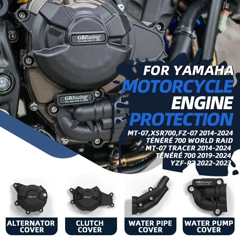 Gbracing Secondary …