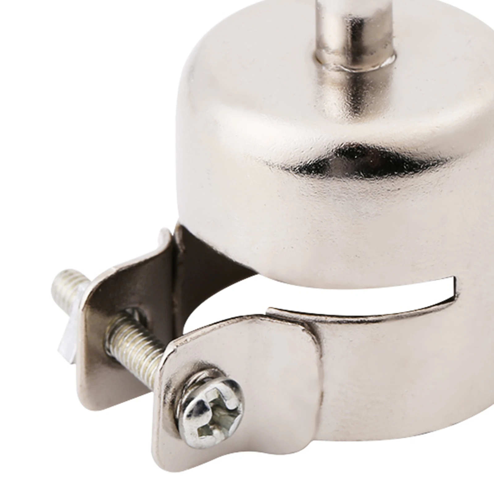 فوهة بندقية الحرارة/مجموعة فوهات المسدس الحراري أطقم لأدوات إصلاح محطة لحام الهواء الساخن 3/4/5/6/7/8/10/12 مللي متر) نصائح الفوهات