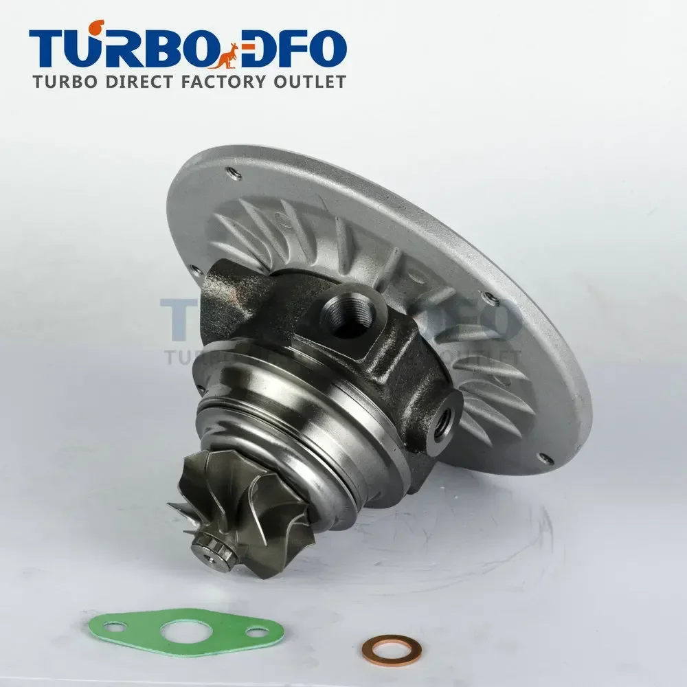 

RHF4H Turbocharger Cartridge VN4 14411-MB40B VB420119 Turbine CHRA for Nissan Navara D22 2.5 DCI 81Kw 110HP YD25DDTI 2006-2011