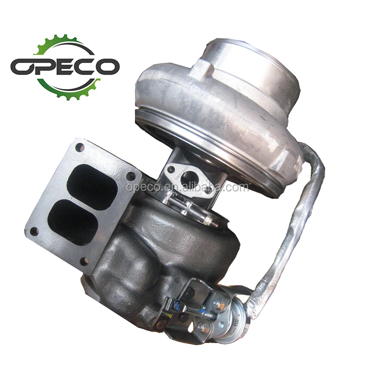 For Caterpillar C15 Turbocharger 239-9988 2399988 230-3542 2303542 743001-0002