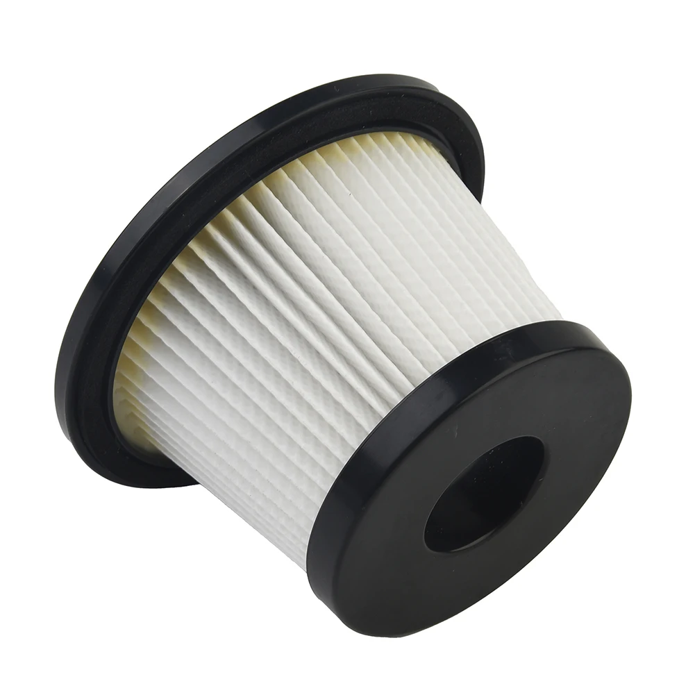 Vacuum Cleaner Filter For Silvercrest Shaz 22.2 C3 Cordless Vacuum Cleaner Spare Parts Household Floor Cleaning Accessories