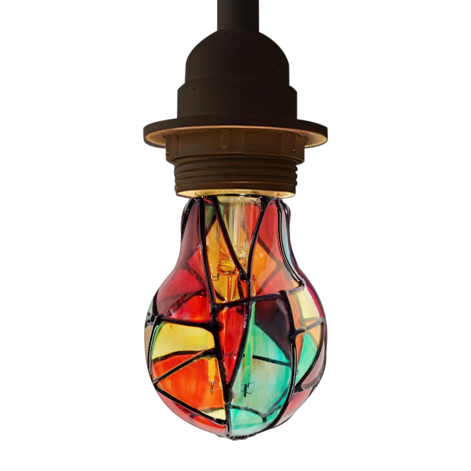 lampada-led-de-vidro-colorido-4w-base-e27-lampada-noturna-de-vidro-pintado-luz-decorativa-romantica-para-casa-festa-e-ambiente-festivo