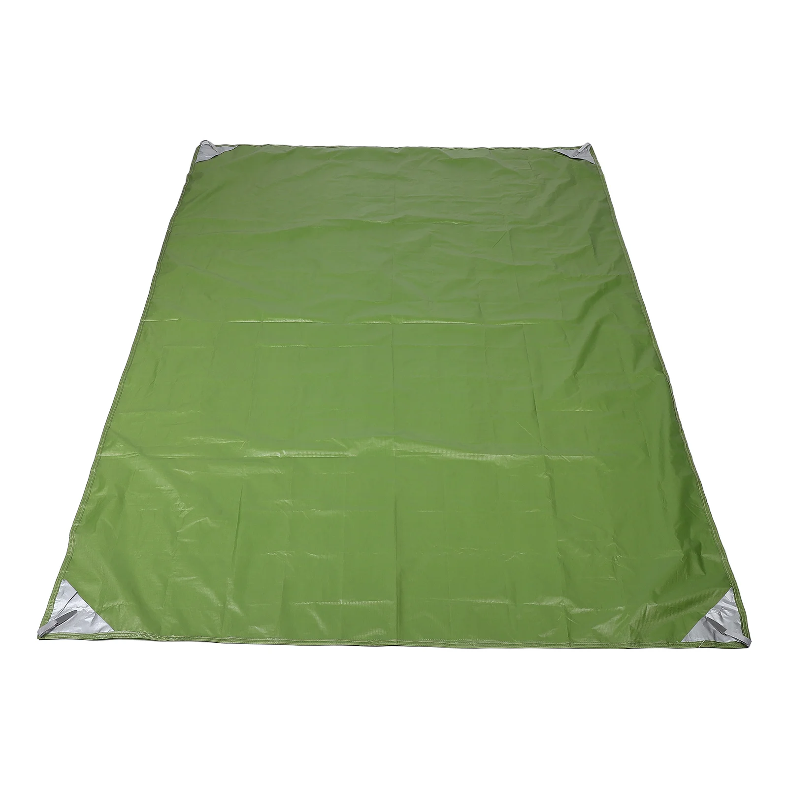 

Portable Picnic Mat Park Accessories Family Waterproof Foldable Blanket Large Beach for Travel Sandproof Polyester