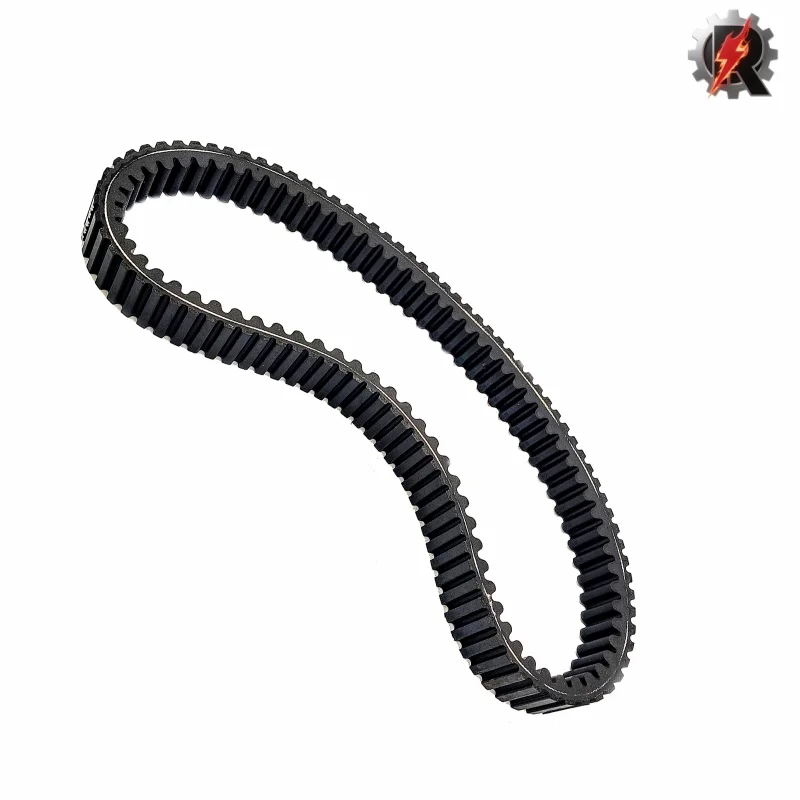 

High Quality Product CVT 911.5x32 ATV Transmission Belt for Arctic Cat1000 KingQuad 700 P004000213000000 25300-F39-0000 LU022730
