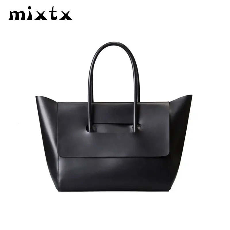 

2022 New Design Women Fashion Shoulder Bags Retro Holographic Handbag High Quality Female Simple Luxury Totes Promotion Hot Sale