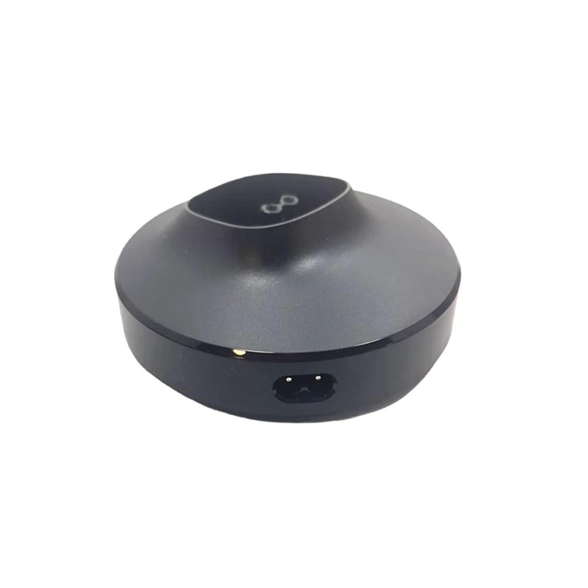 1 Pcs Suitable for Philips Honeycomb Shaver Charging Base Shaver Charger Stand S5531 S5532 S9932 S7732 image 3