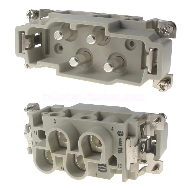 09380062611 0938006…