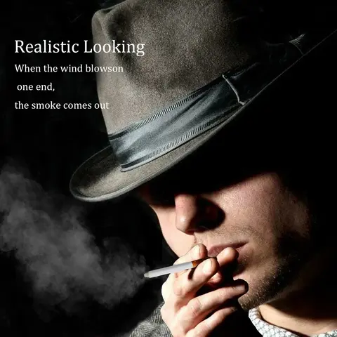 विस्फोट विस्फोट पासा आसान जादू के करतब मज़ाक शरारत खिलौने बच्चों के लिए उपहार पार्टी खेल नवीनता गैजेट्स मज़ेदार उत्पाद 10 best sales शरारत भरी बातें - №4