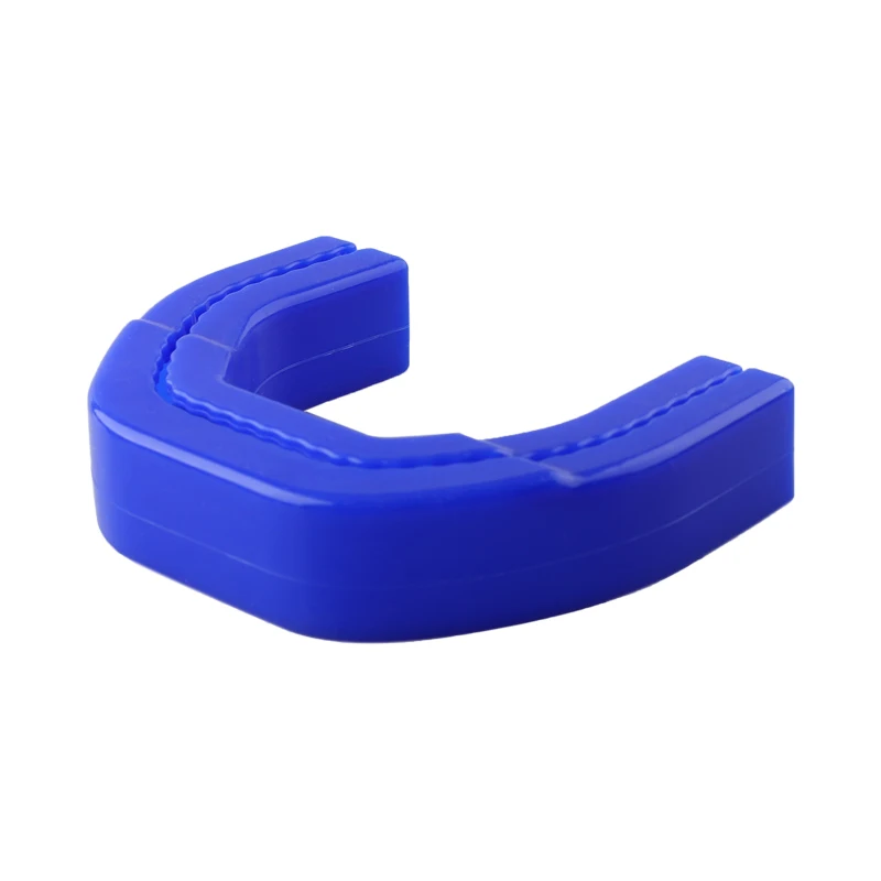 2 uds cubiertas de ganchos de remolque delantero de coche cubierta de enganche para Dodge RAM 1500 2019-2024 cubiertas de ganchos de remolque de coche