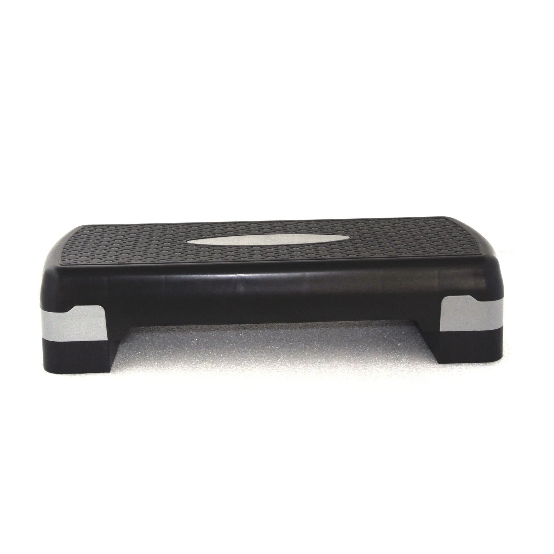 Fitness Rhythm Gymnastic Pedal Home Gymnastics Private Teaching Pedal Aerobic Adjustable Anti Slip Wear Fitness Aerobics Step