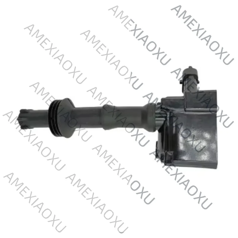 9808653680 YL013999…