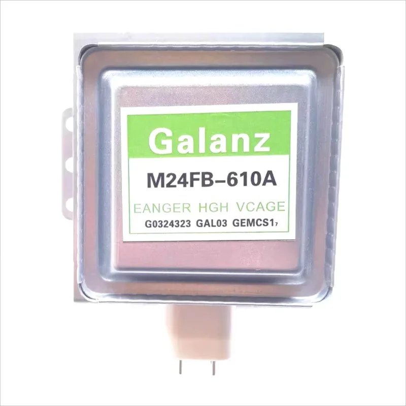 suitable-for-galanz-microwave-oven-magnetron-m24fb-610a-microwave-oven-accessories