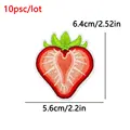 PE12725CT