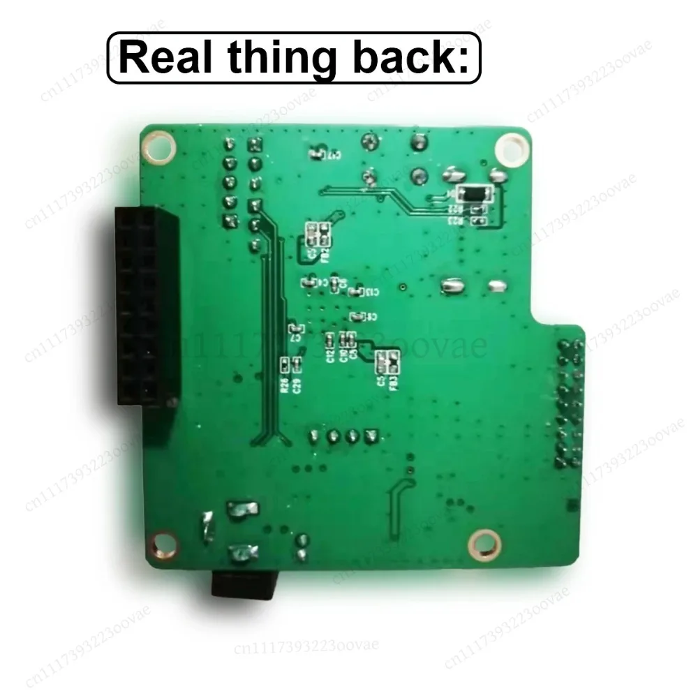 Df LT8912B MIPI DSI to LVDS HDMI Bridge Board with Scaler for Mobile Handsets Cameras Gaming, Replacement Parts