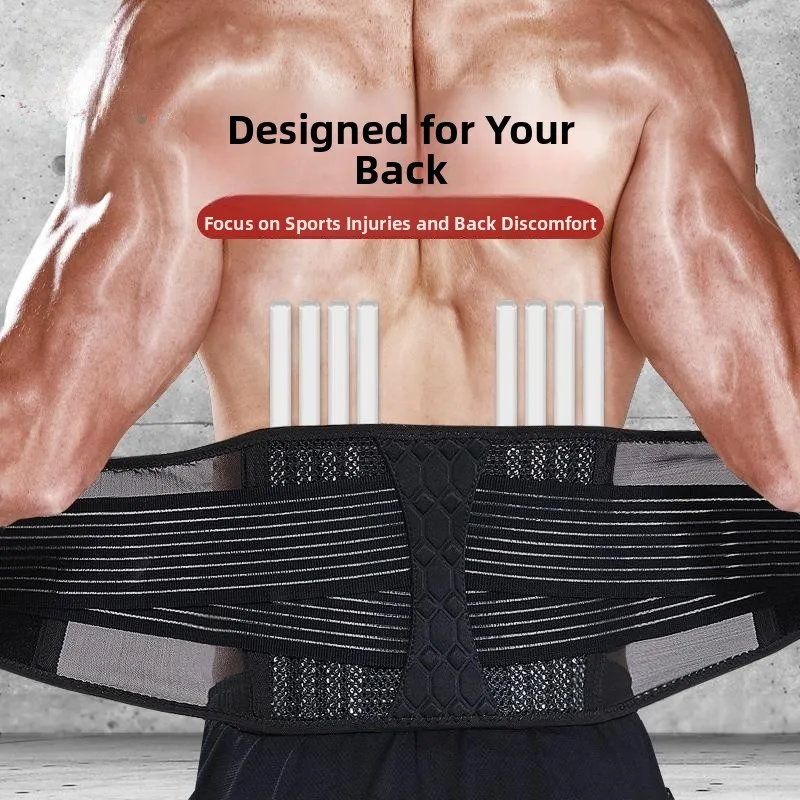 ceinture-de-sport-respirante-pour-athletes-ceinture-d'entrainement-speciale-pour-hommes-ceinture-professionnelle-pour-le-basketball-les-squats-et-l'entrainement-de-la-taille