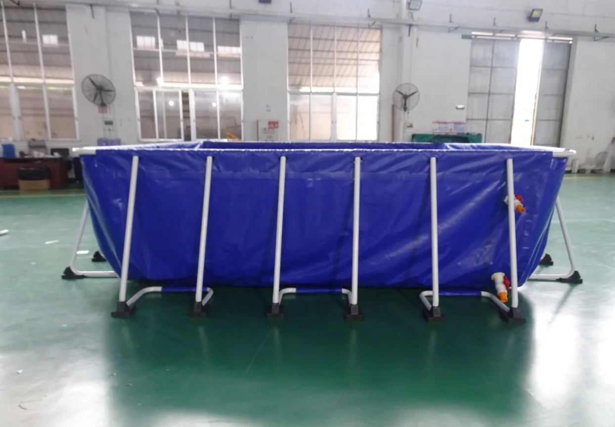 2026 Customized Lar… - image