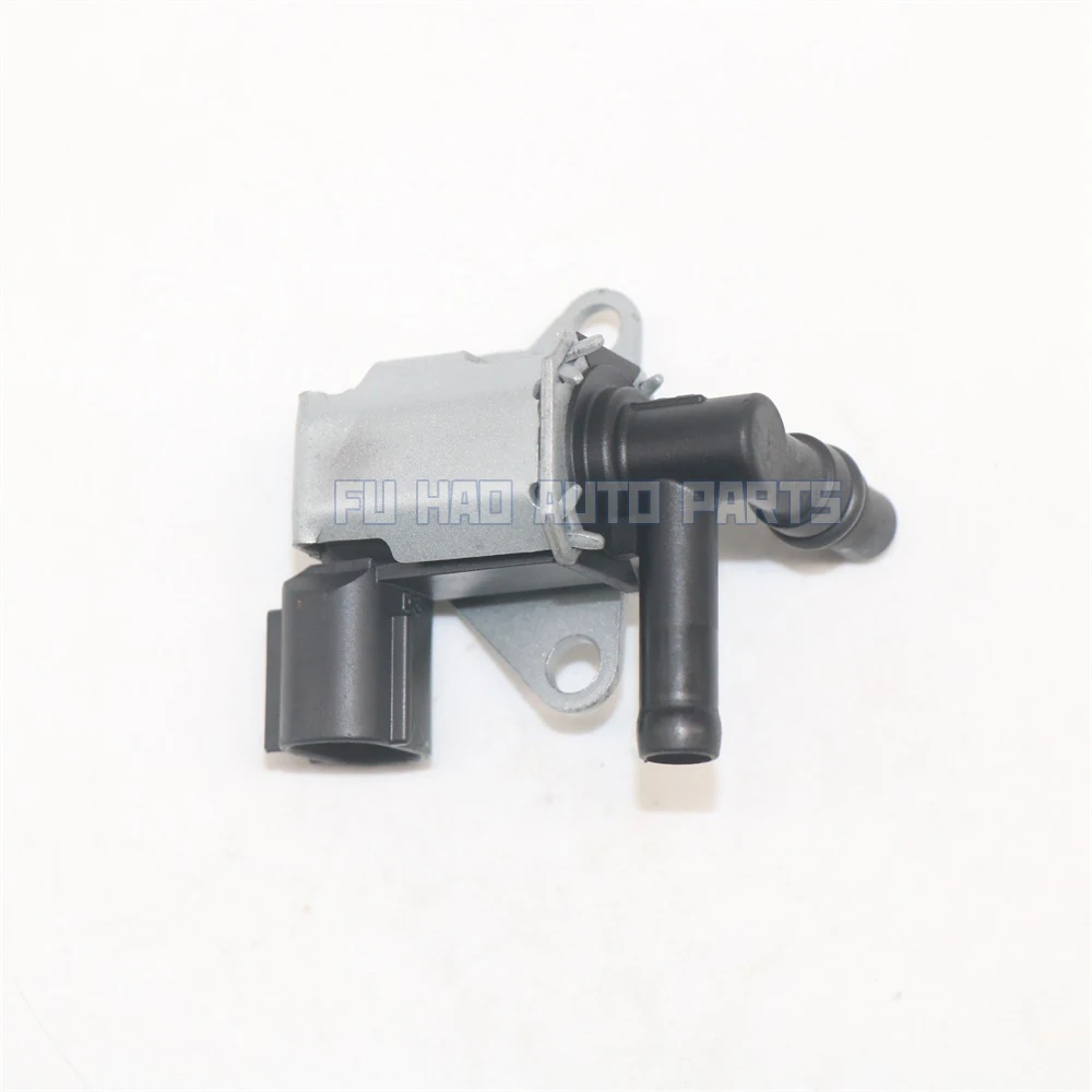 K5T46693 8657A049 V…