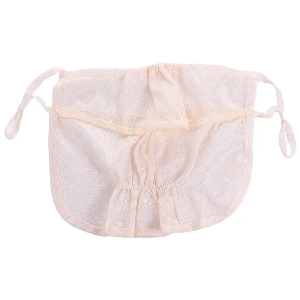 

Обёрточная бумага, маска для лица, походный спортивный солнцезащитный крем, сплошной цвет для женщин, уличные шарфы для лица, ледяная шелковая маска, маска для лица, шейный шарф