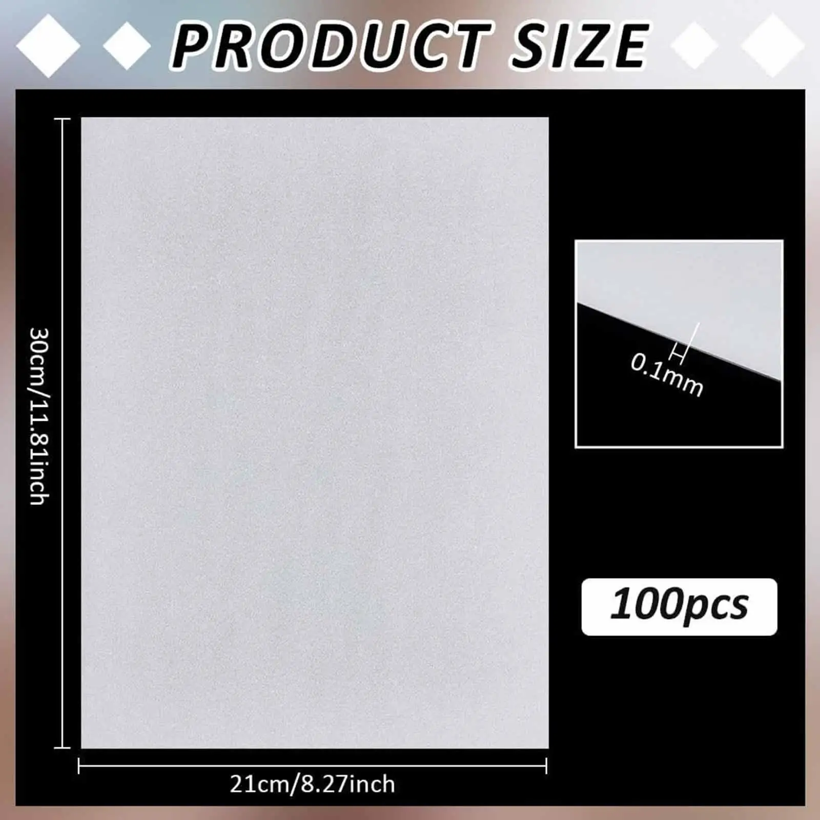 folhas-de-papel-para-quilting-papel-base-para-costura-materiais-de-costura-para-suprimentos-de-quilting-diy-e-bordado-a-maquina