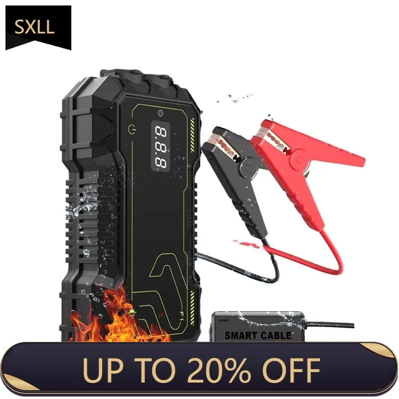 arrancador-de-coche-sxll-f1-se-powerfar-f1-arrancador-de-coche-portatil-de-12v-refuerzo-de-bateria-de-1000mah-arrancador-de-bateria-para-coche