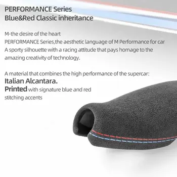 10 best sales BMWG31配件 - №5