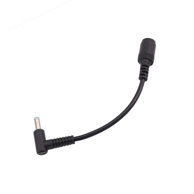 محول طاقة TTKK ، موصل طرف ، محول لتيار إتش بي ، سبيكتور ، جناح ، حسد ، إيليتبوك ، آليتي ، آشس ، آشس ، آشلي ، آشلي ، آشتي ، آشتي