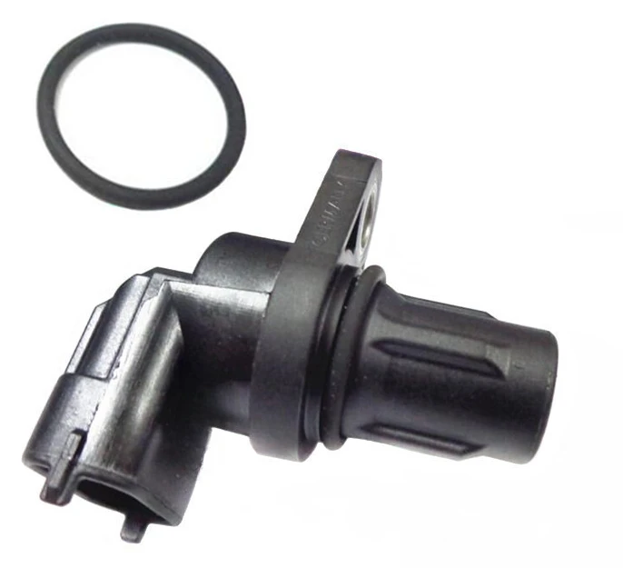 China Brand Figzero Engine Camshaft Sensor For Mercedes Benz CLS250 CLS300 CLS320 CLS350 CLS400 With Sealing Ring