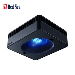 Red Sea Reef LED 50W 90W WIFI Program Coral Spec Aquarium Saltwater Light Redsea Reefled